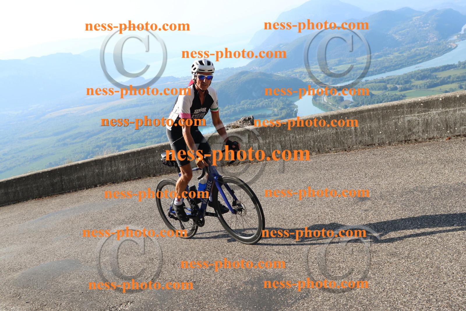 Col du Grand Colombier (862).JPG