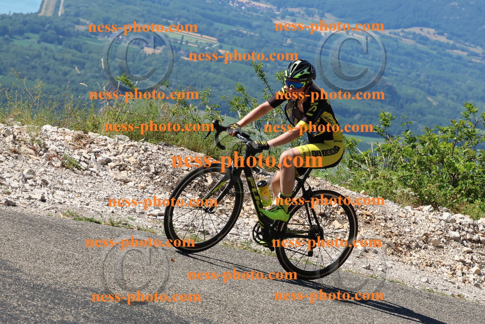 Col du Grand Colombier (288).JPG