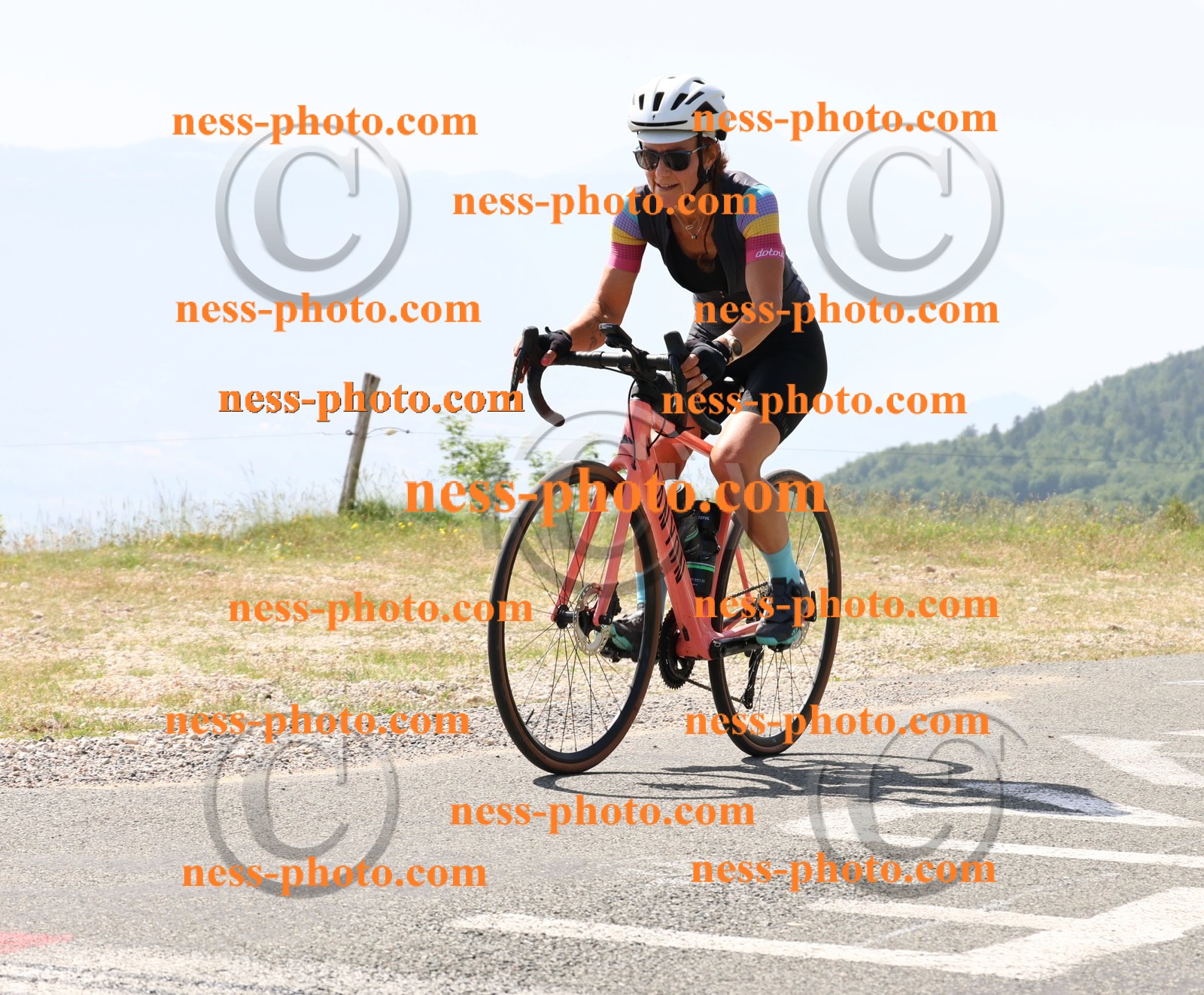 Col du grand Colombier (1186).JPG