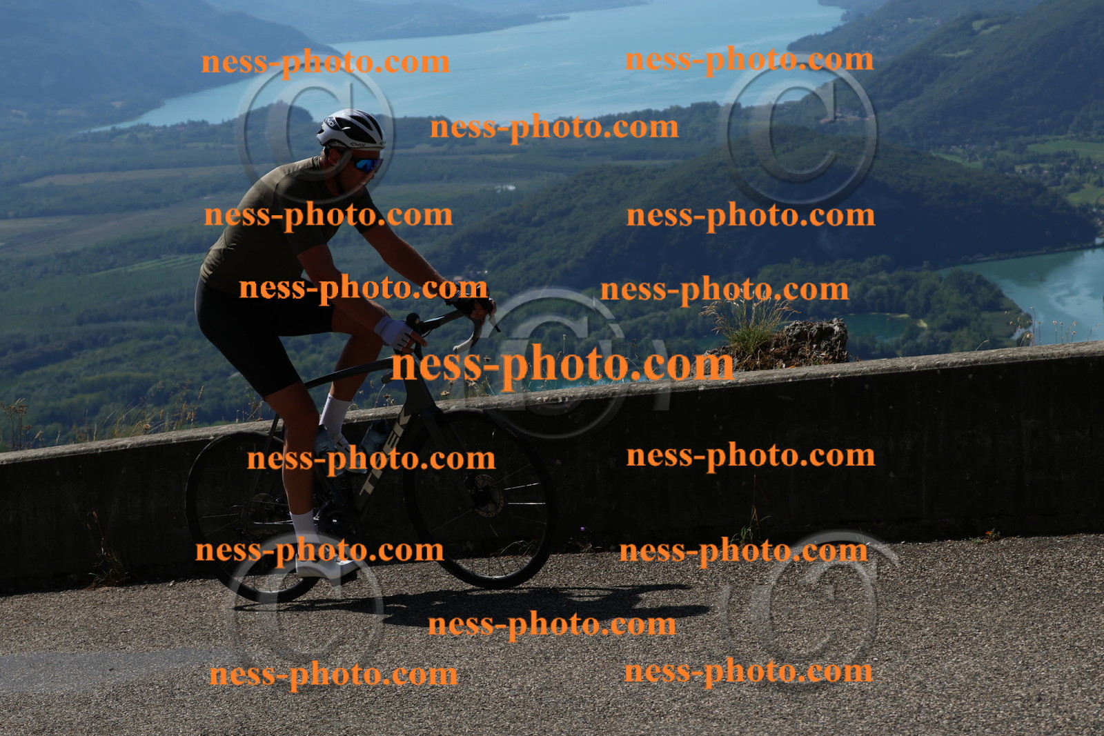 Col du Grand Colombier (140).JPG