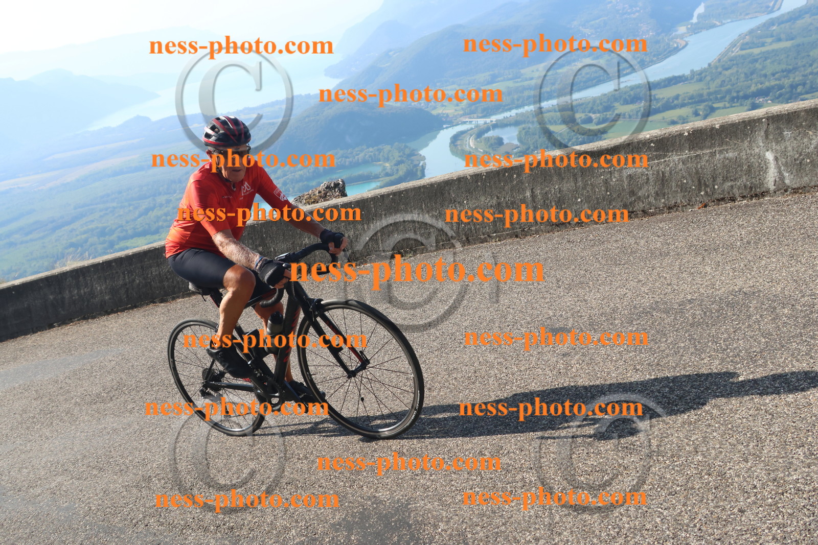 Col du Grand Colombier (1569).JPG