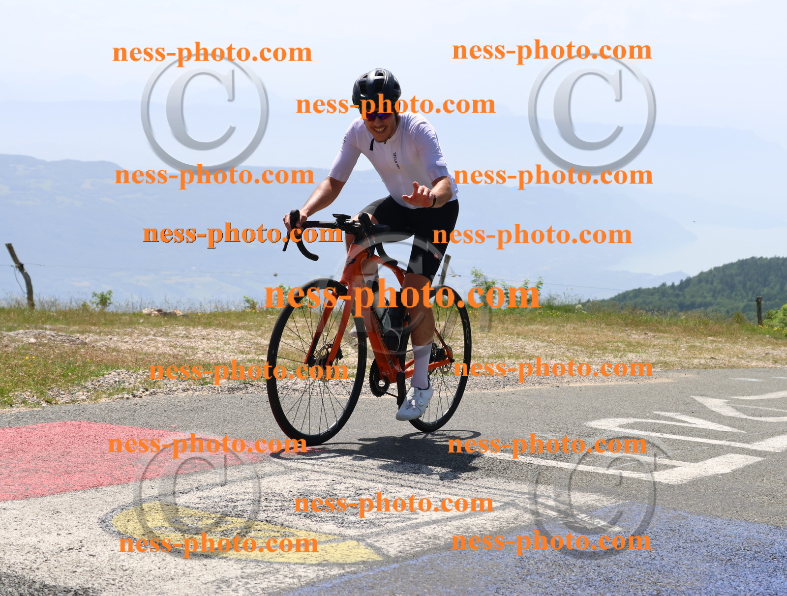 Col du grand Colombier (2414).JPG