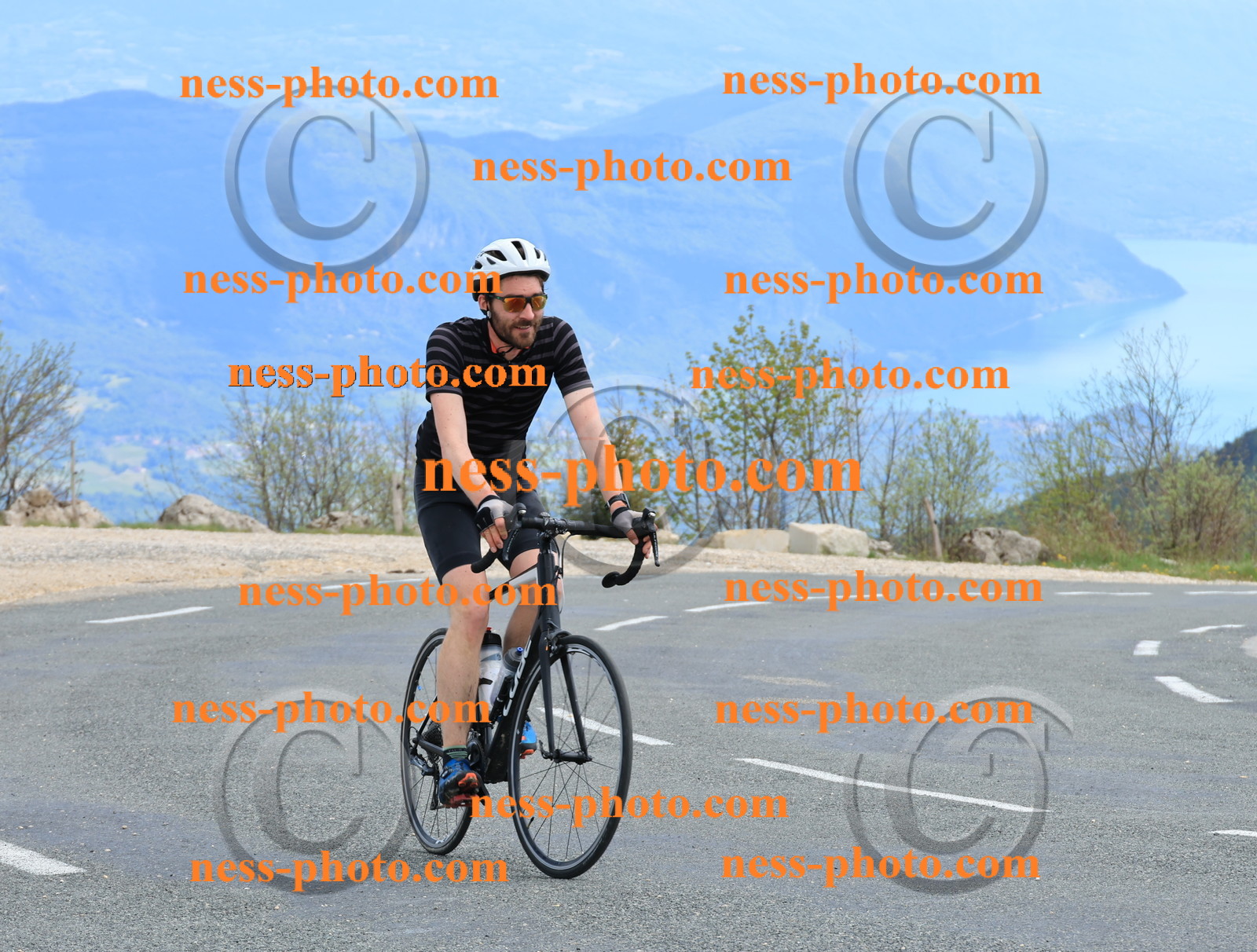 Col du grand Colombier (541).JPG