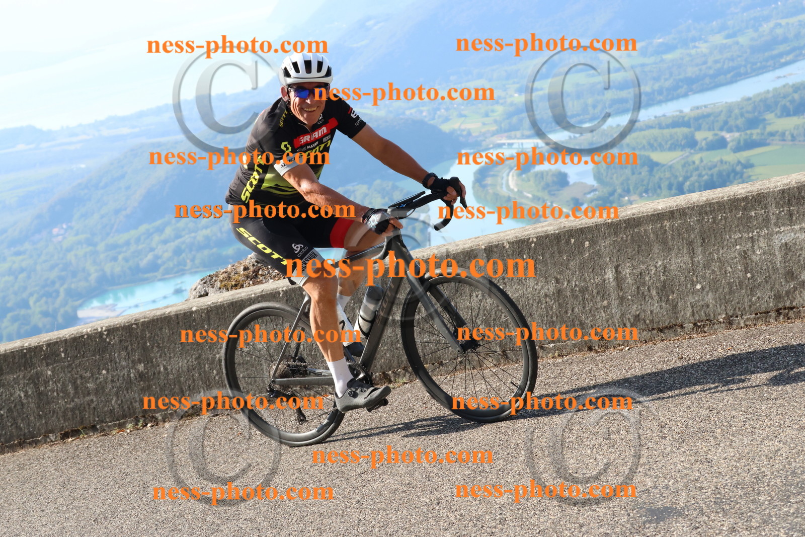 Col du Grand Colombier (1216).JPG