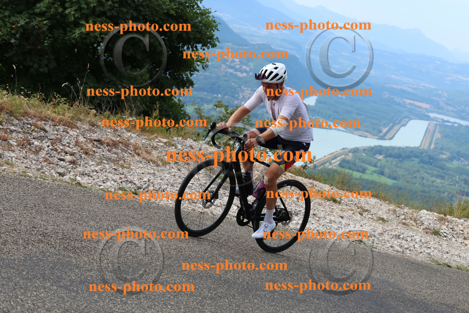 Col du Grand Colombier  (282).JPG