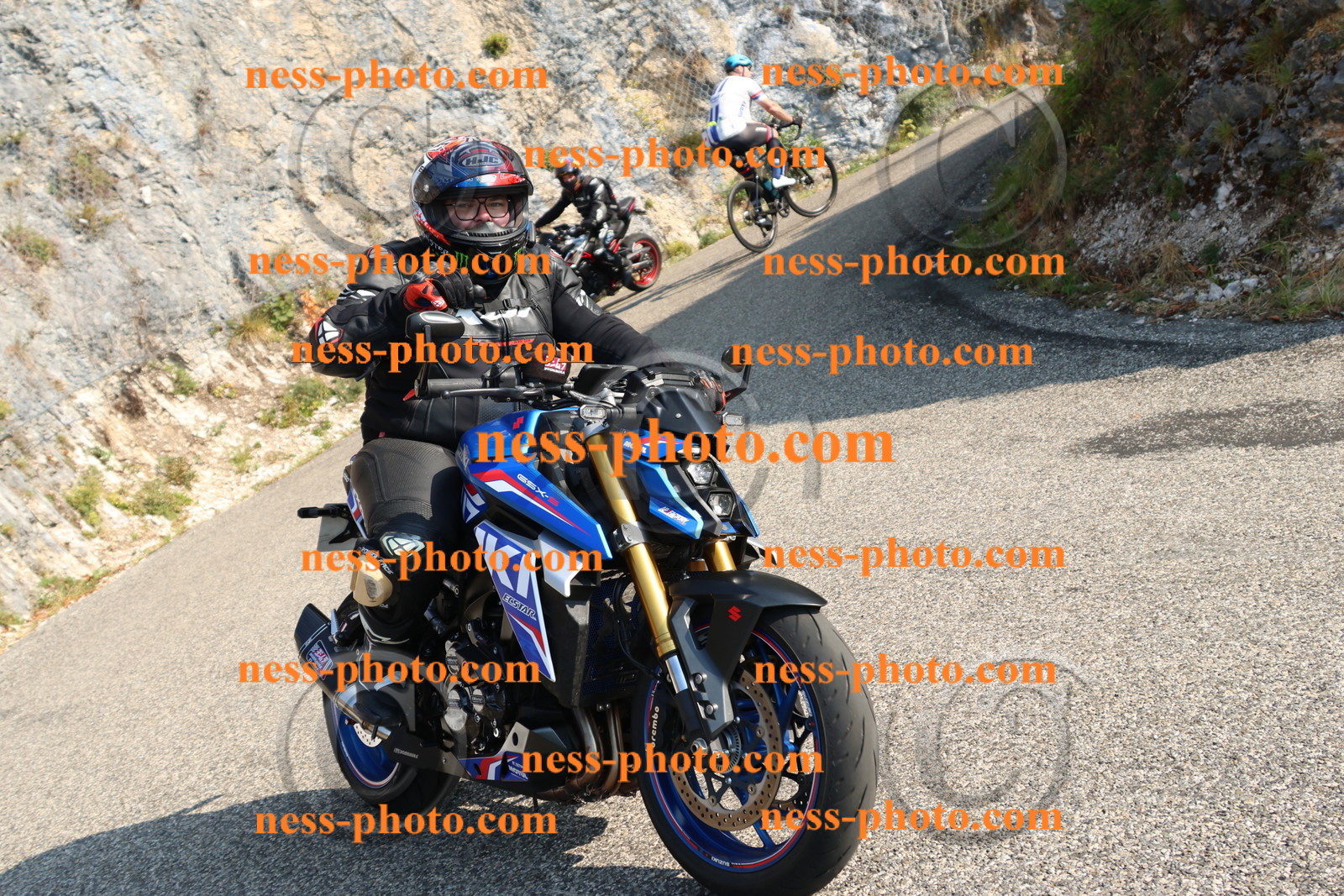 Col du Grand Colombier (2).JPG