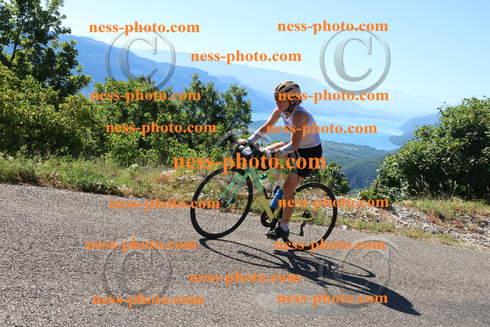 Col du Grand Colombier (277).JPG