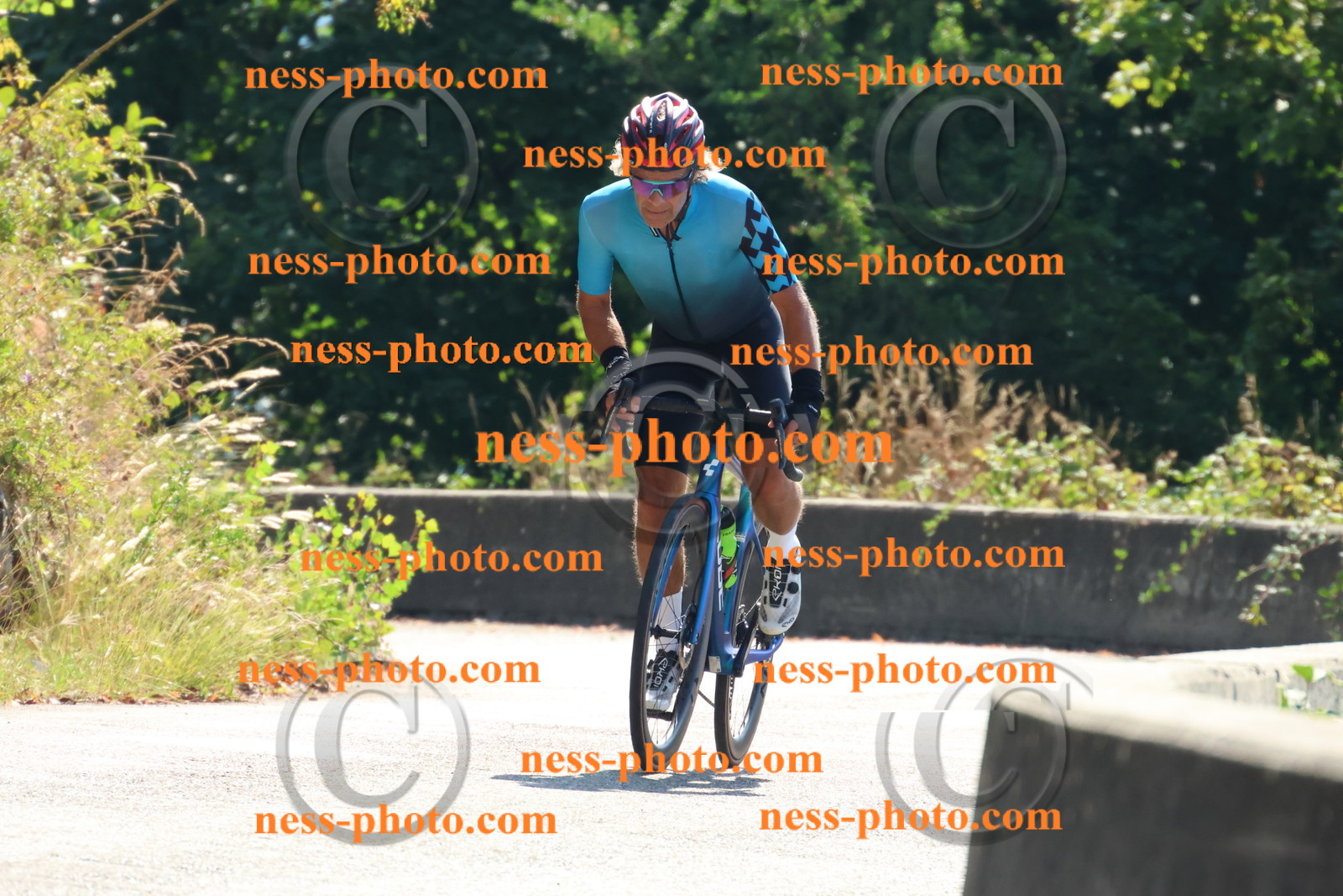 Col du Grand Colombier (116).JPG