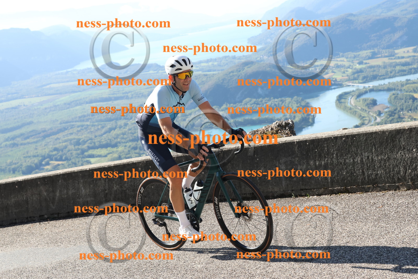 Col du Grand Colombier (93).JPG