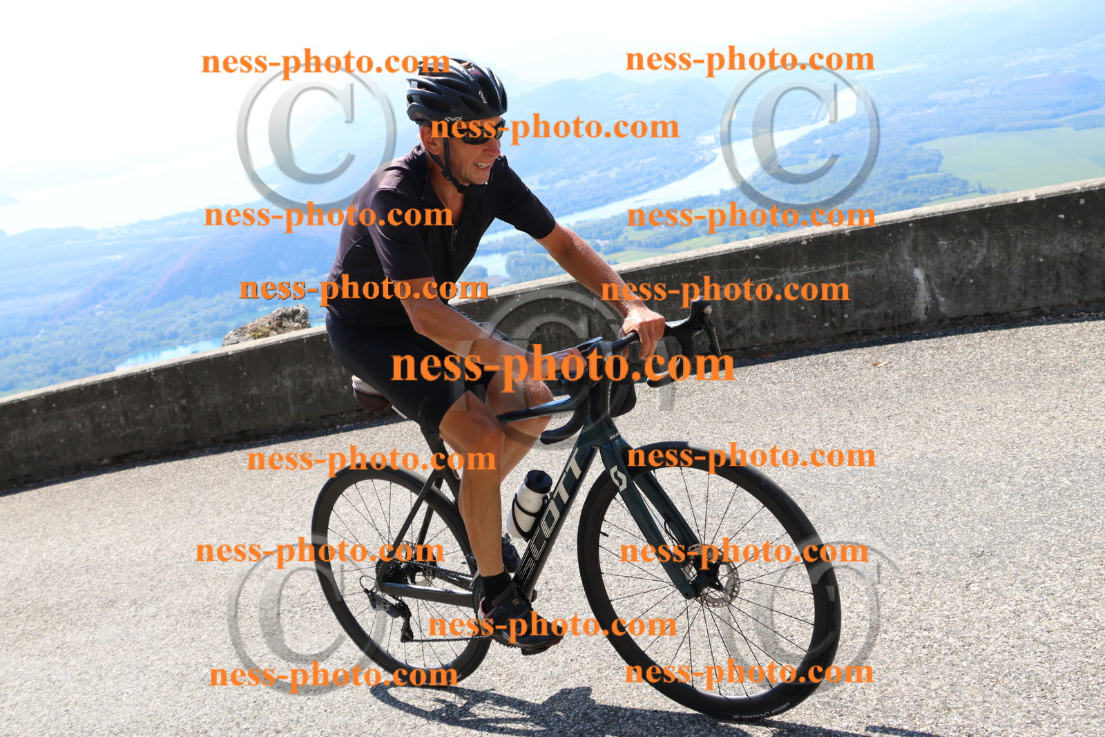 Col du Grand Colombier (428).JPG