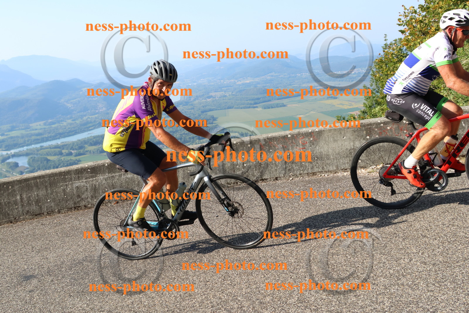 Col du Grand Colombier (1163).JPG