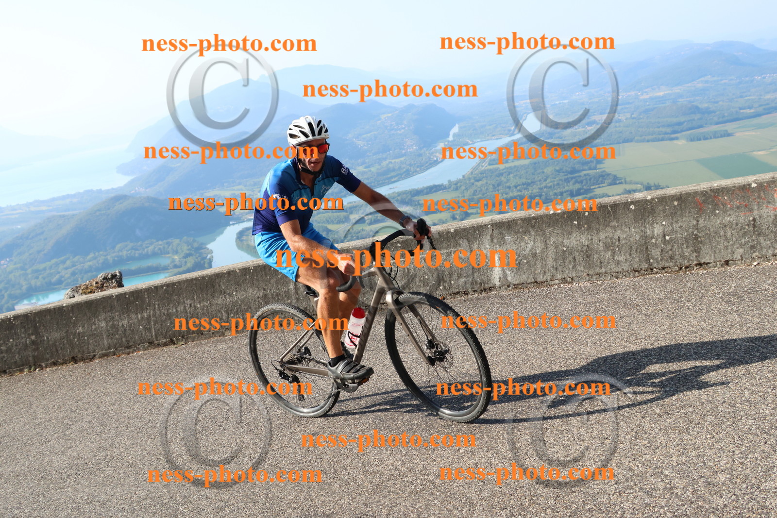 Col du Grand Colombier (996).JPG