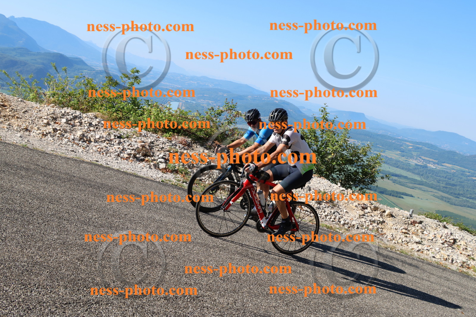 Col du Grand Colombier (976).JPG