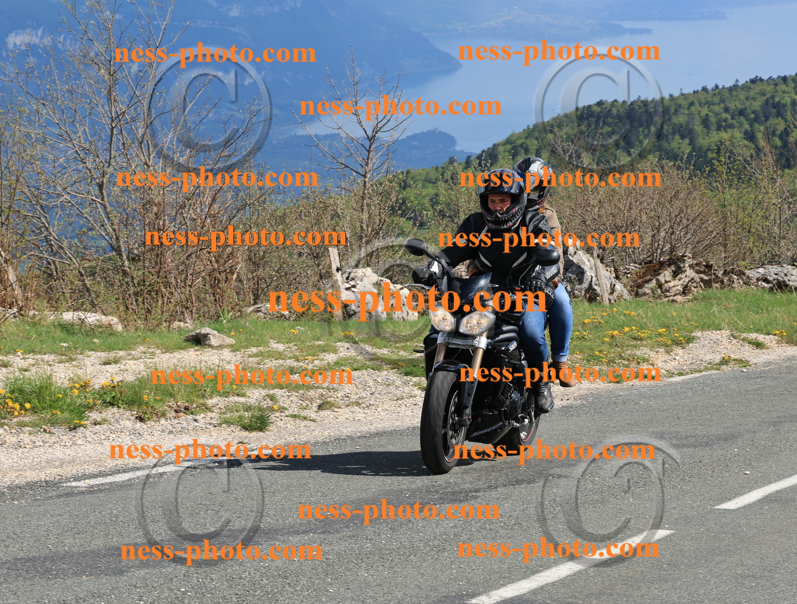 Col du Grand Colombier (249).JPG