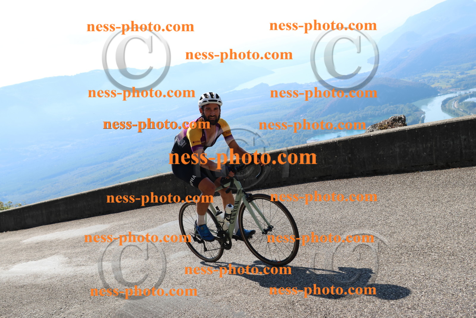 Col du Grand Colombier (200).JPG