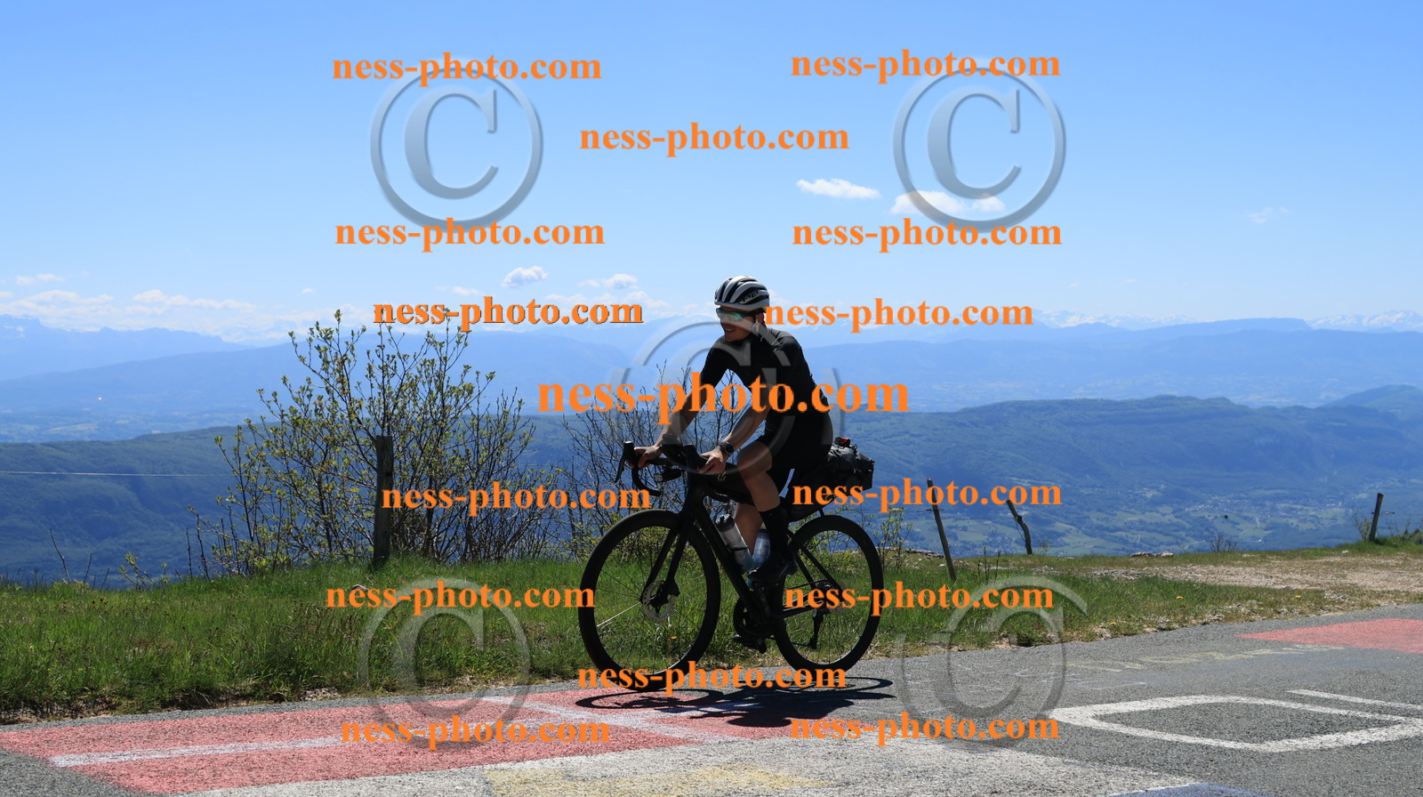 Col du grand Colombier (52).JPG