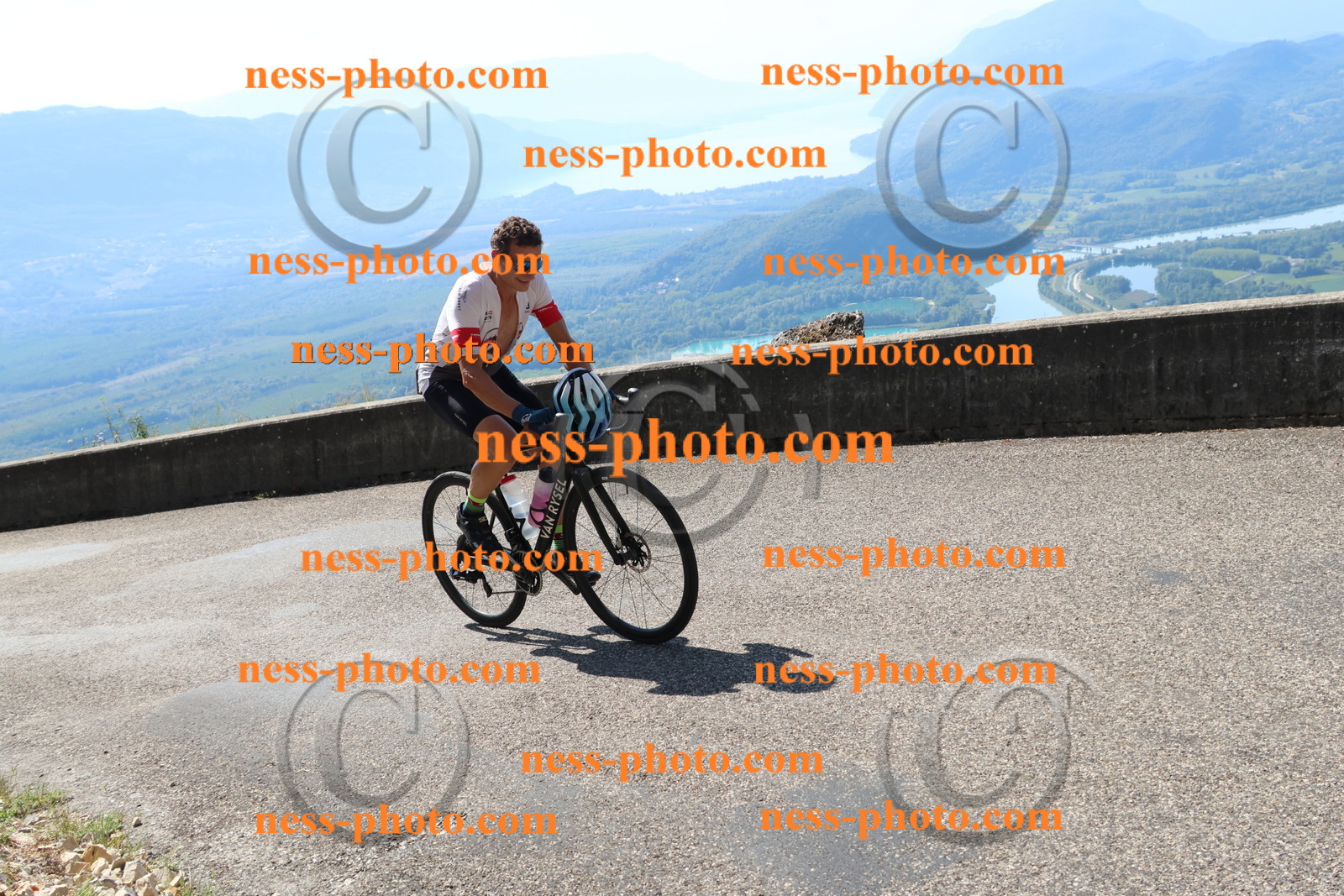 Col du Grand Colombier (208).JPG