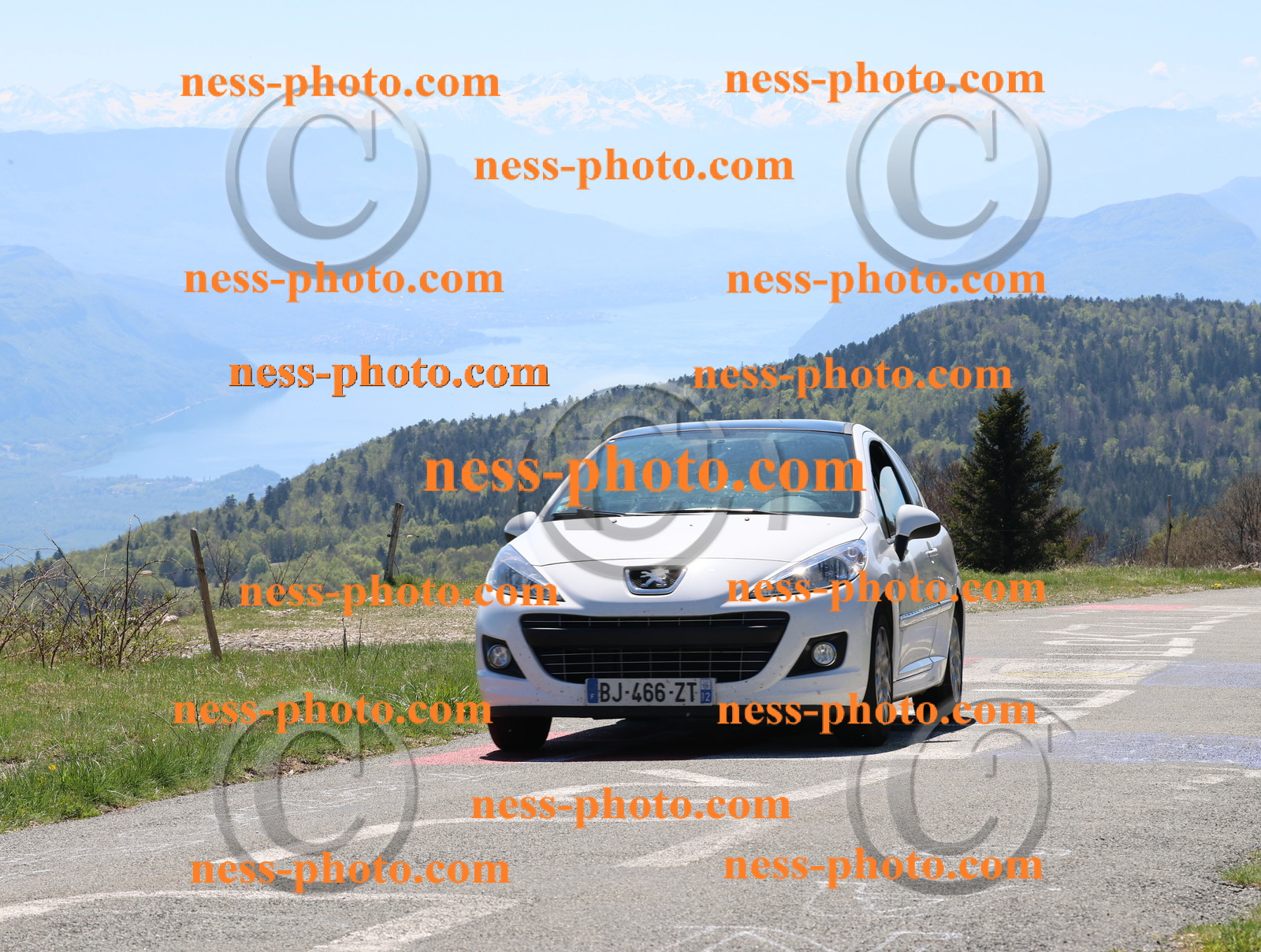 Col du Grand Colombier (15).JPG