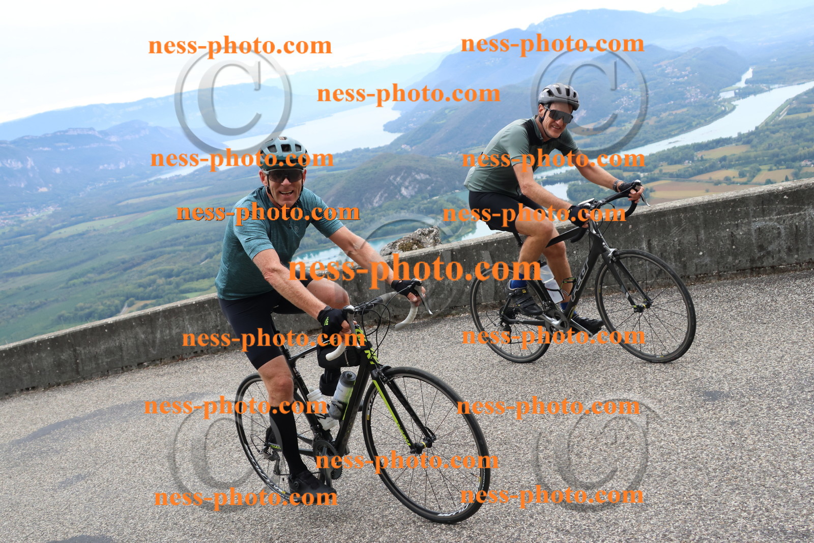 Col du Grand Colombier (2198).JPG