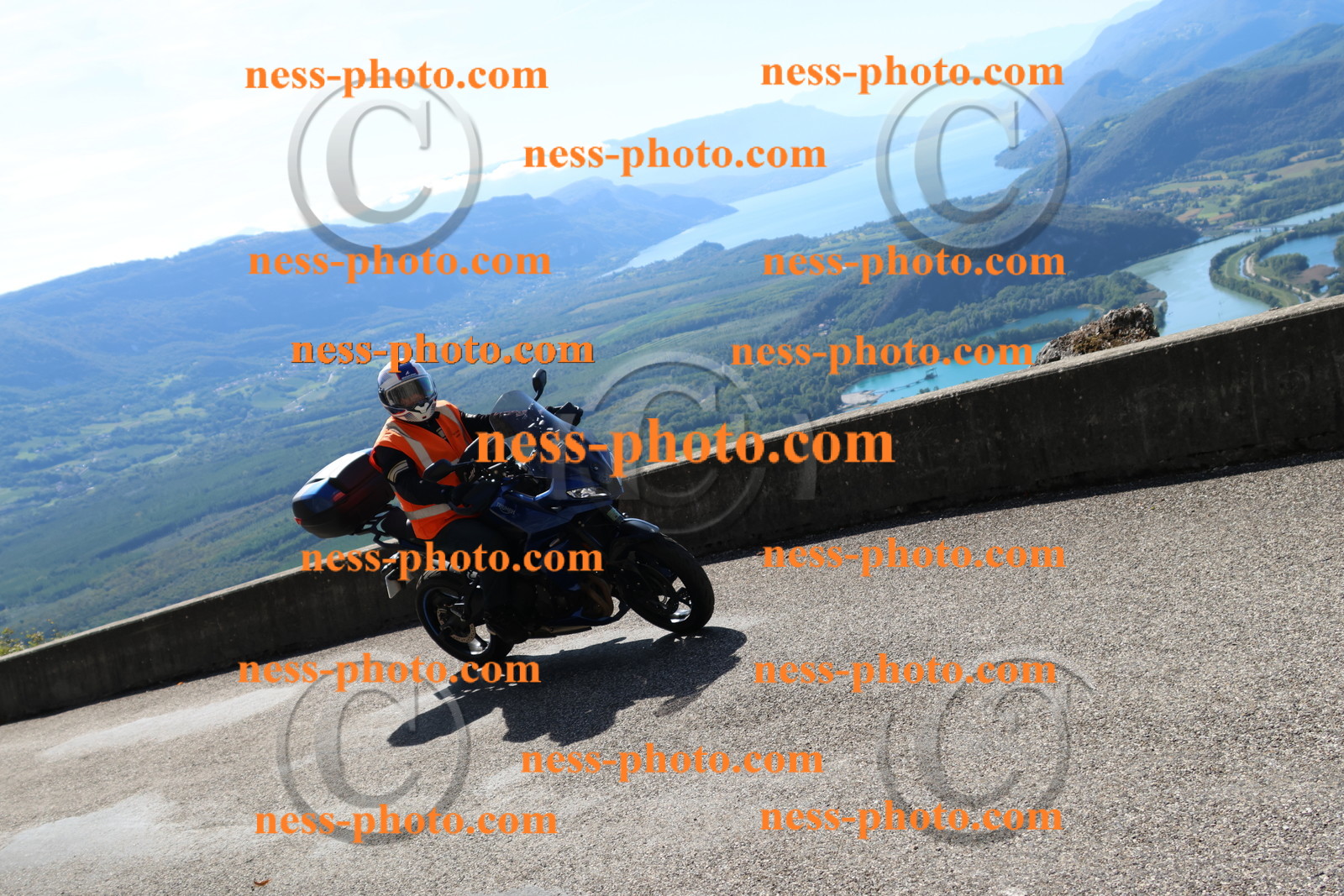 Col du Grand Colombier (122).JPG