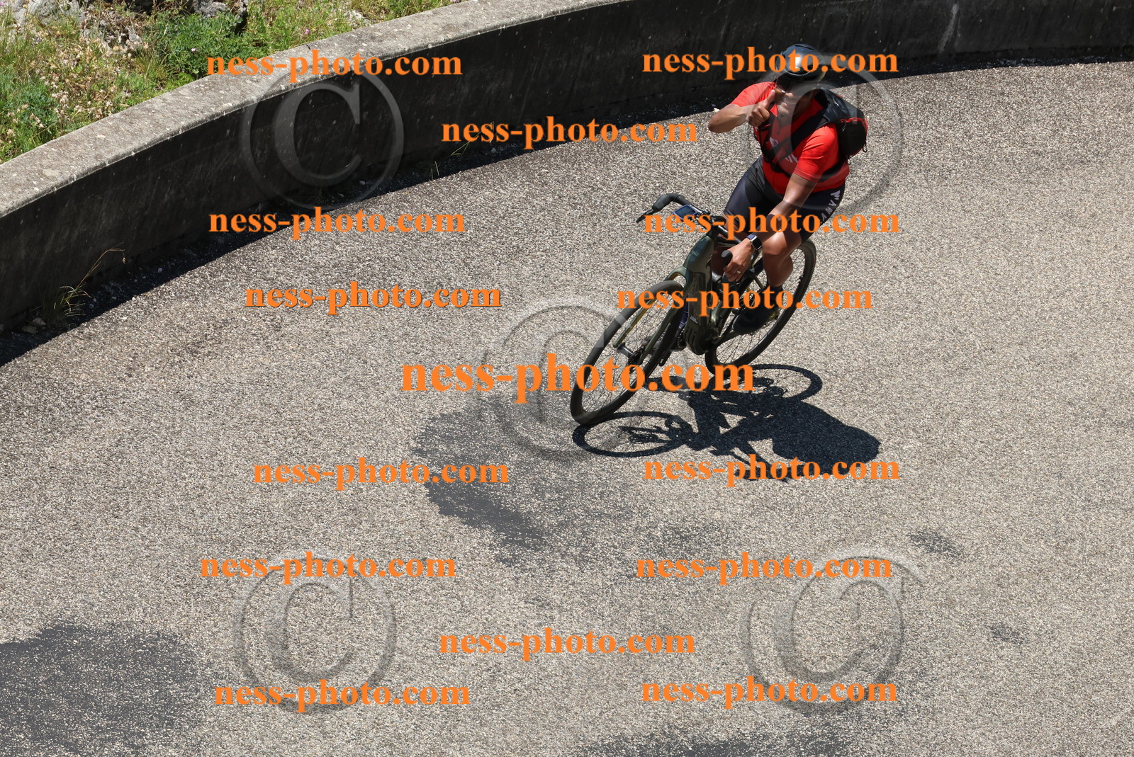 Col du Grand Colombier (490).JPG