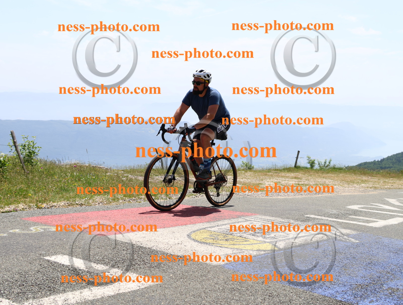 Col du grand Colombier (2778).JPG