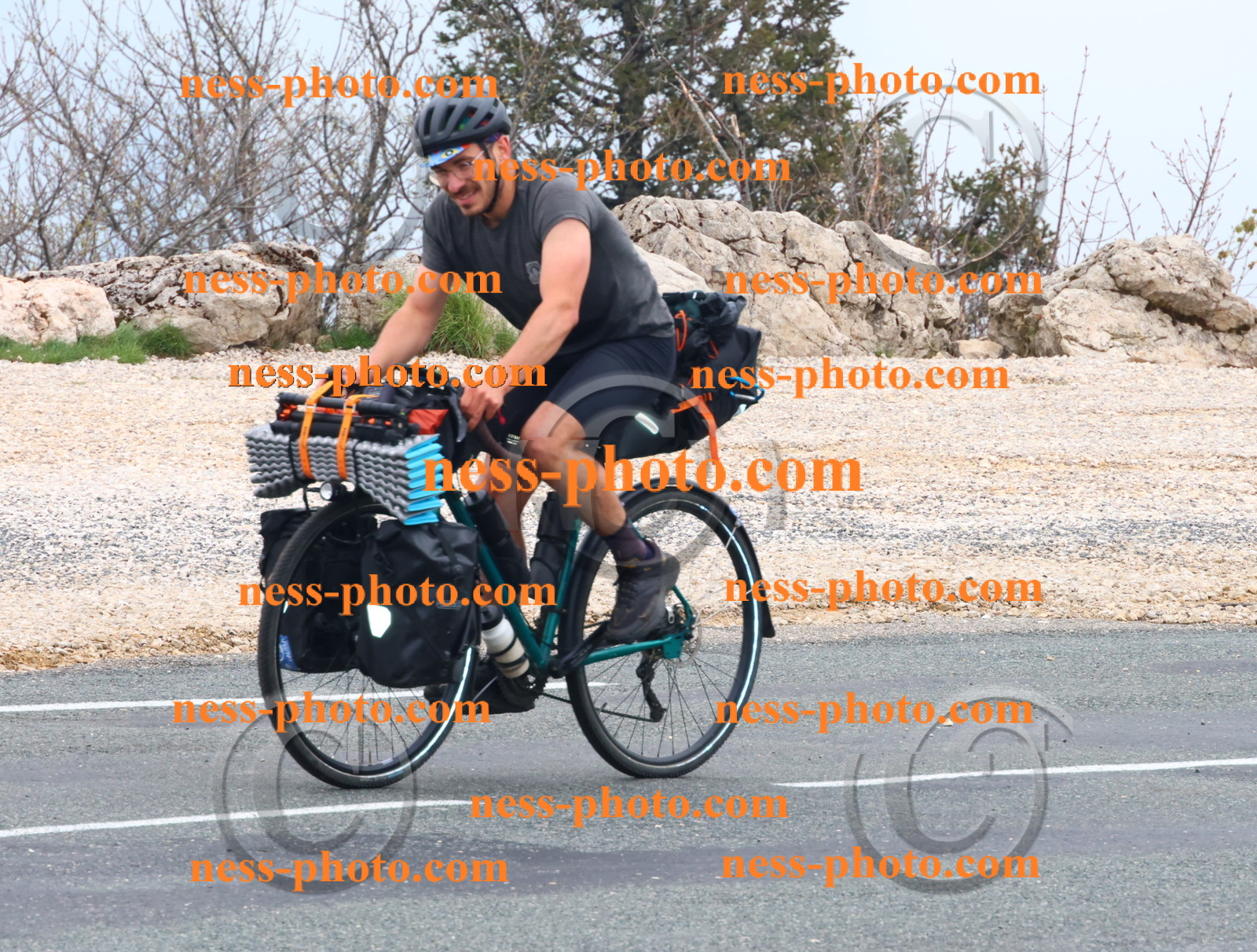 Col du Grand Colombier (425).JPG