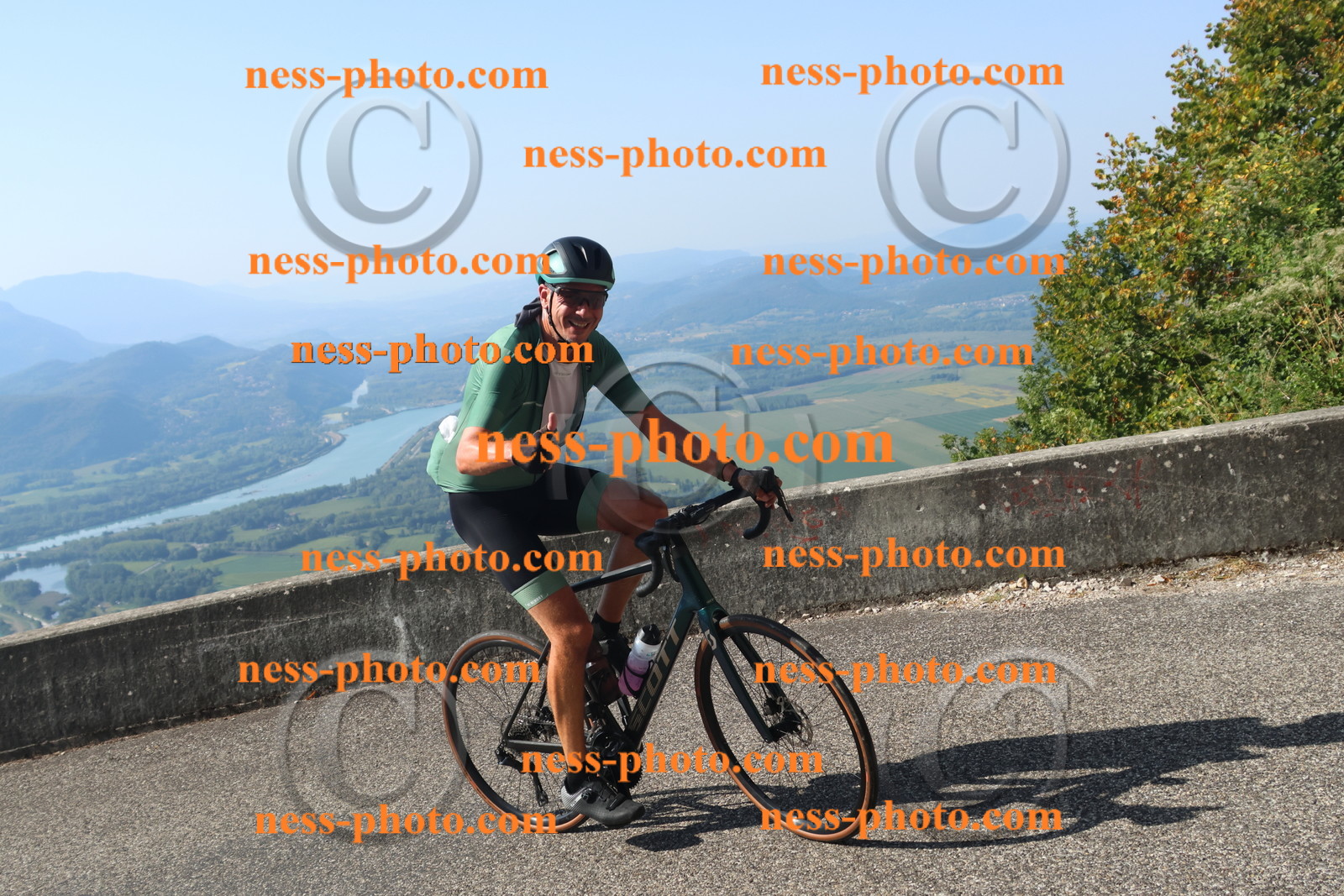 Col du Grand Colombier (2577).JPG