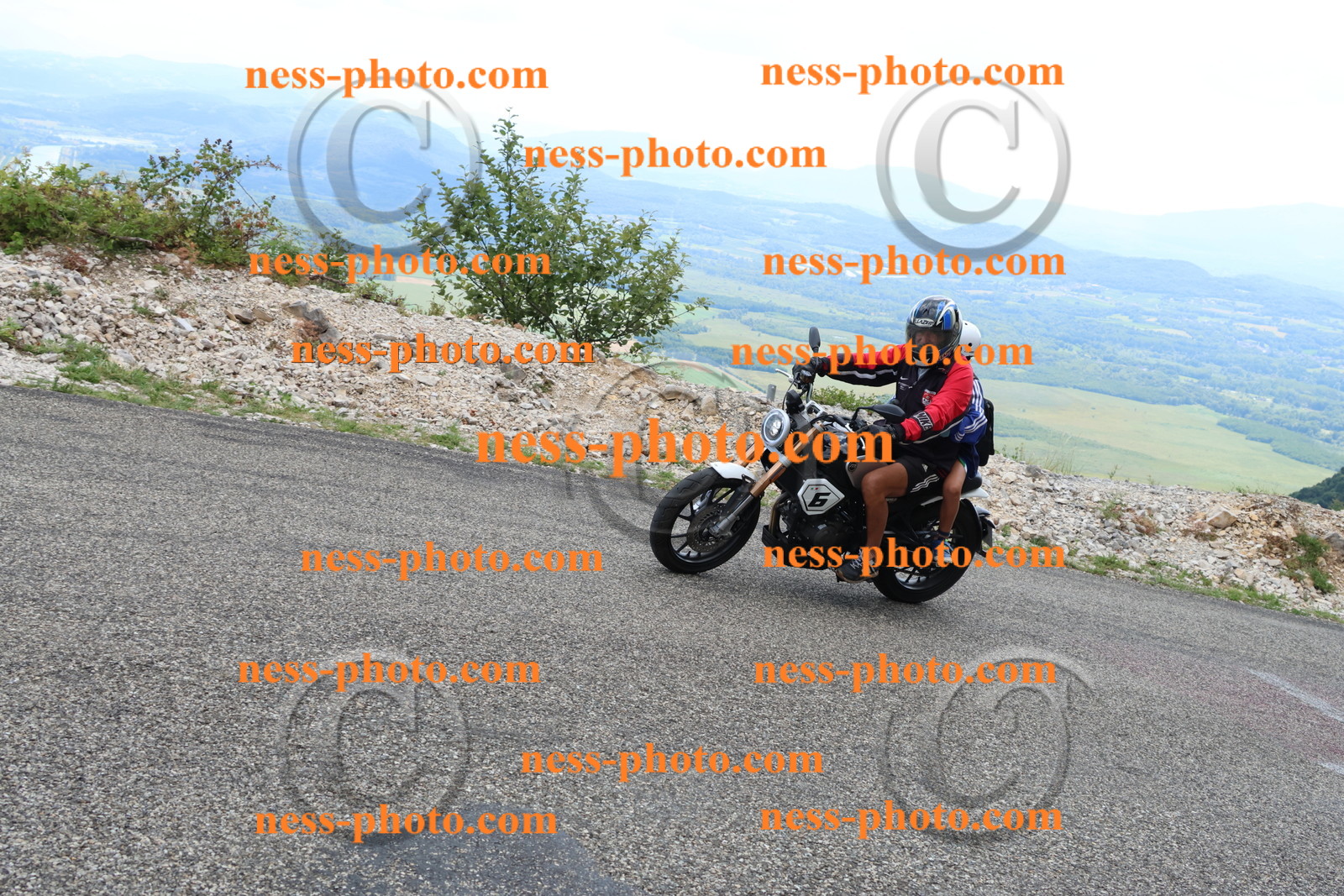 Col du Grand Colombier (176).JPG