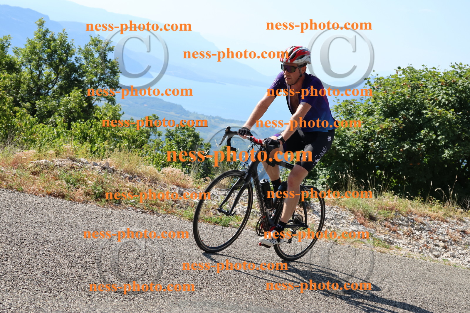 Col du Grand Colombier (246).JPG