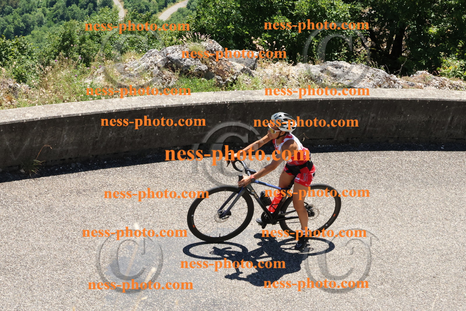 Col du Grand Colombier (675).JPG