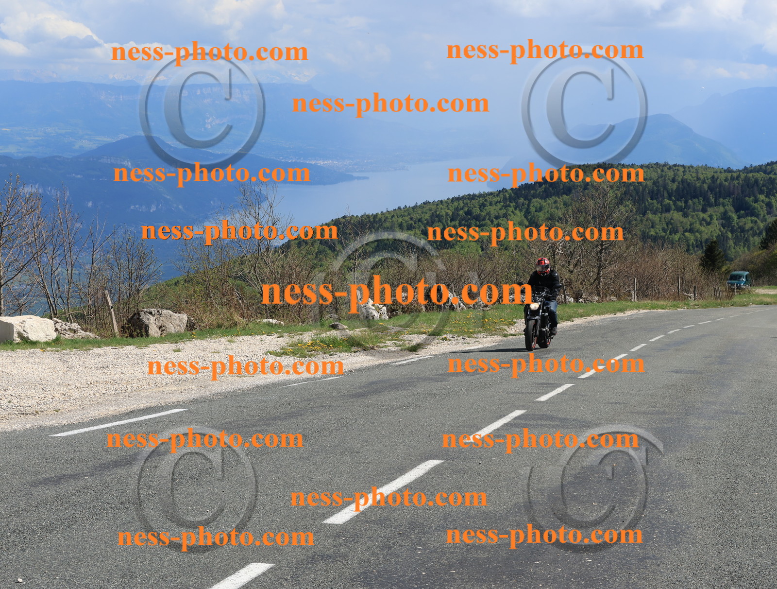 Col du Grand Colombier (224).JPG