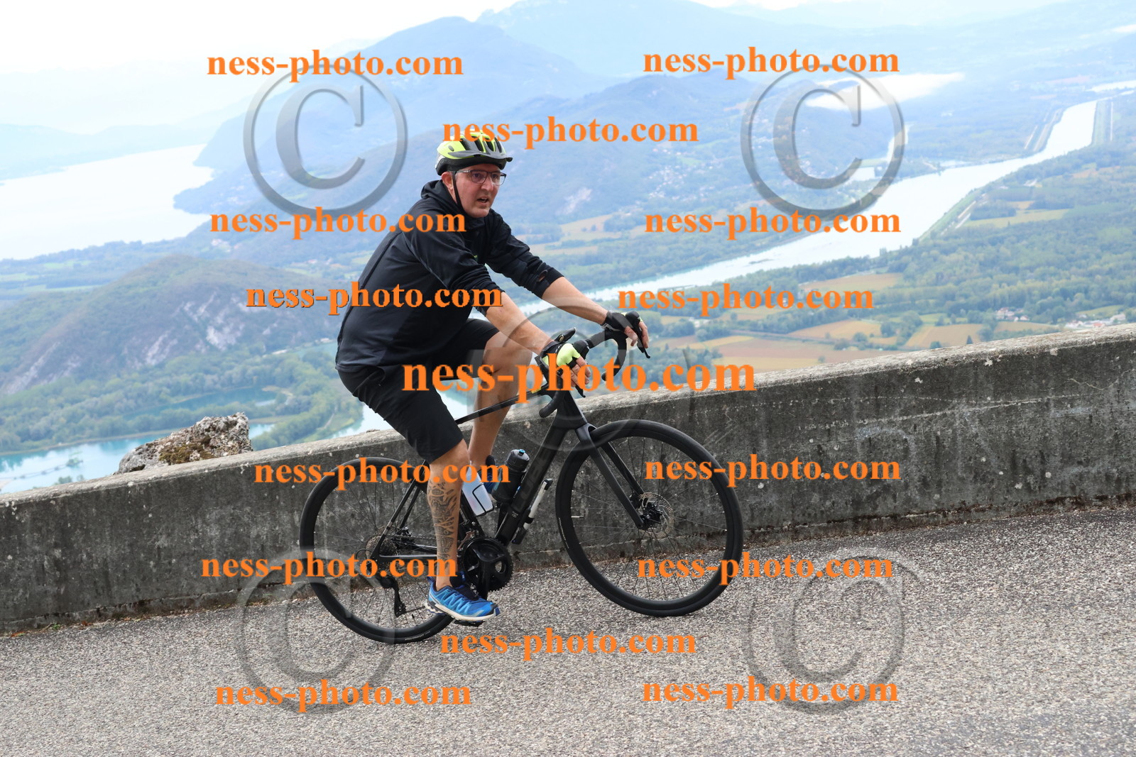 Col du Grand Colombier (900).JPG