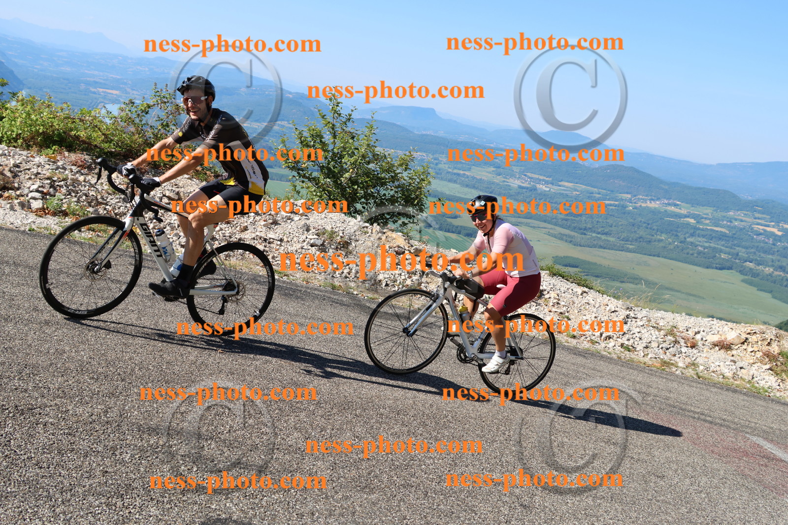 Col du Grand Colombier (1431).JPG