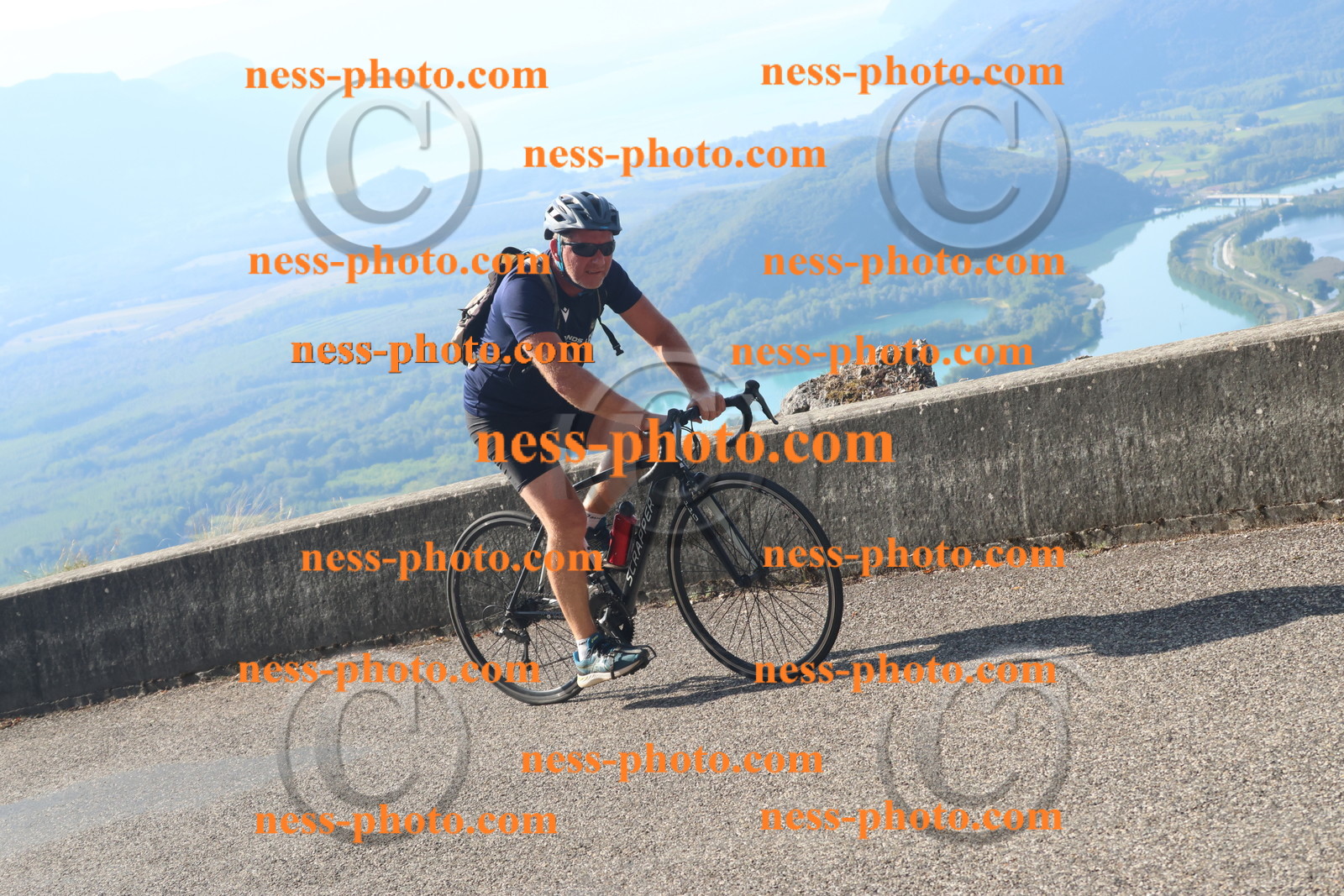 Col du Grand Colombier (1323).JPG