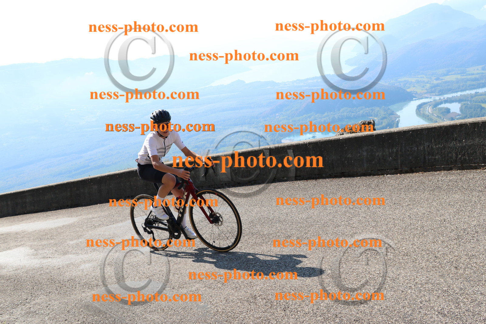 Col du Grand Colombier (104).JPG