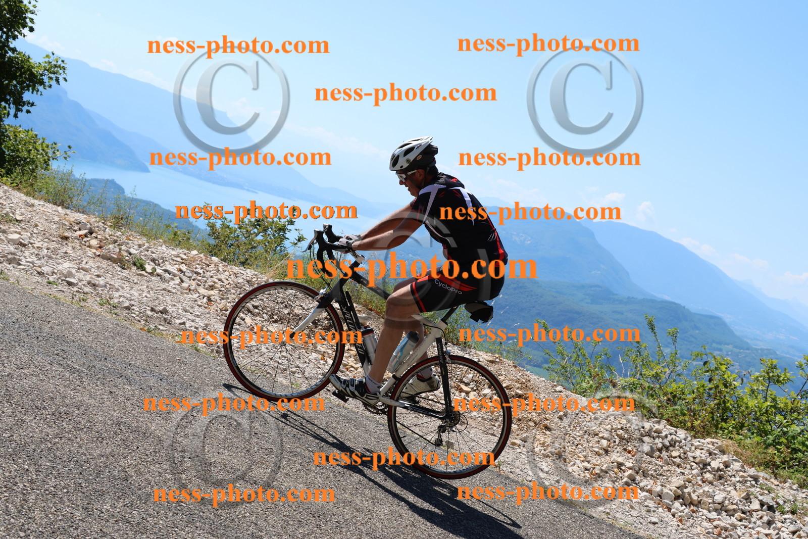 Col du Grand Colombier (2435).JPG