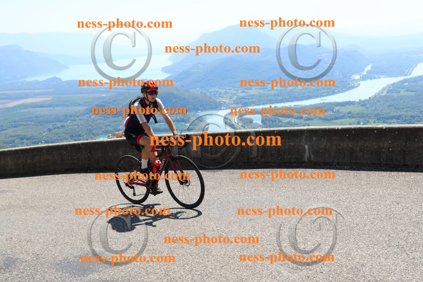 Col du Grand Colombier (543).JPG