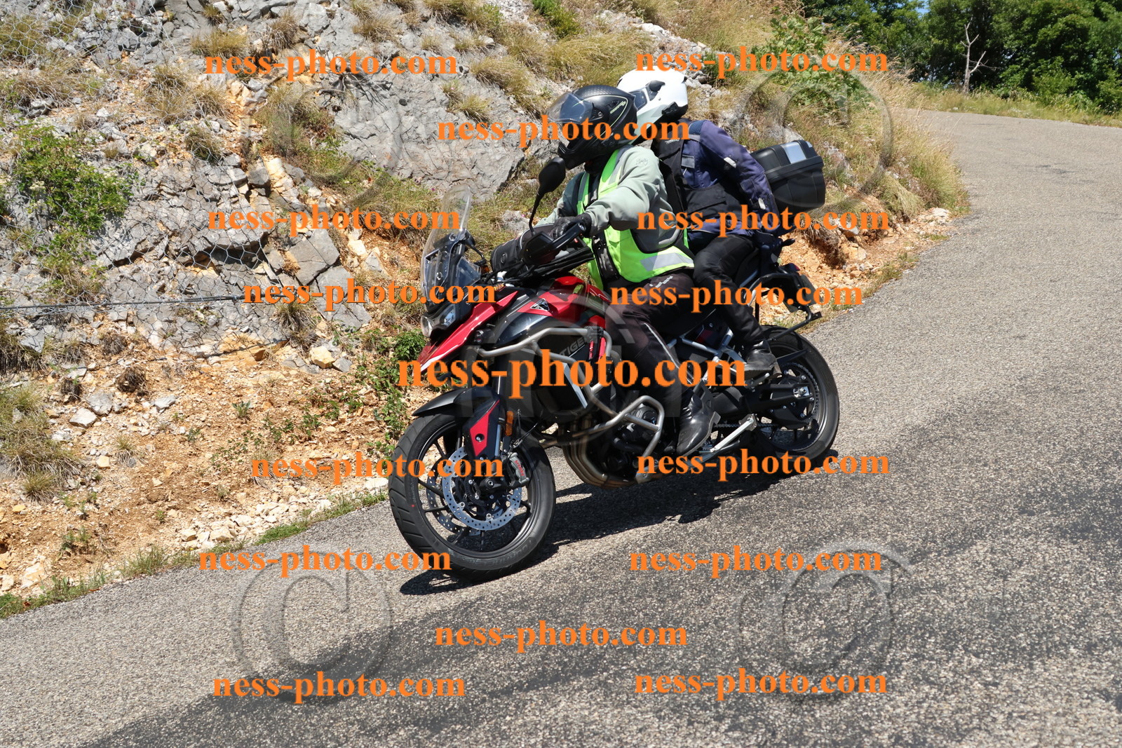 Col du Grand Colombier (224).JPG