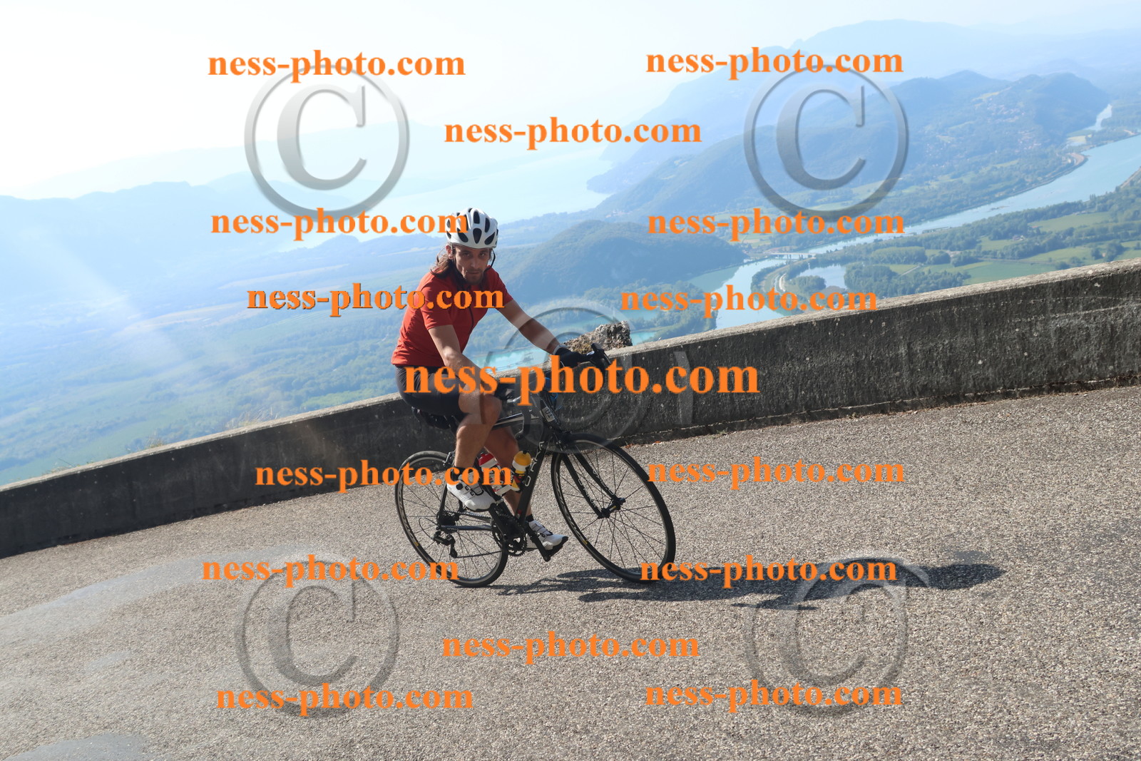 Col du Grand Colombier (2530).JPG