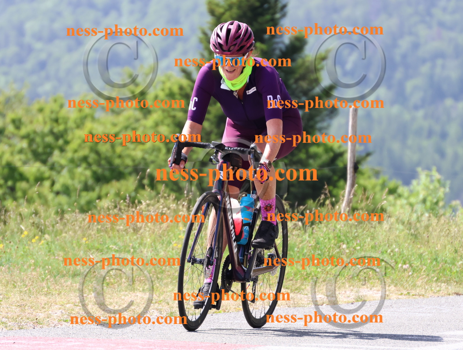 Col du grand Colombier (1318).JPG