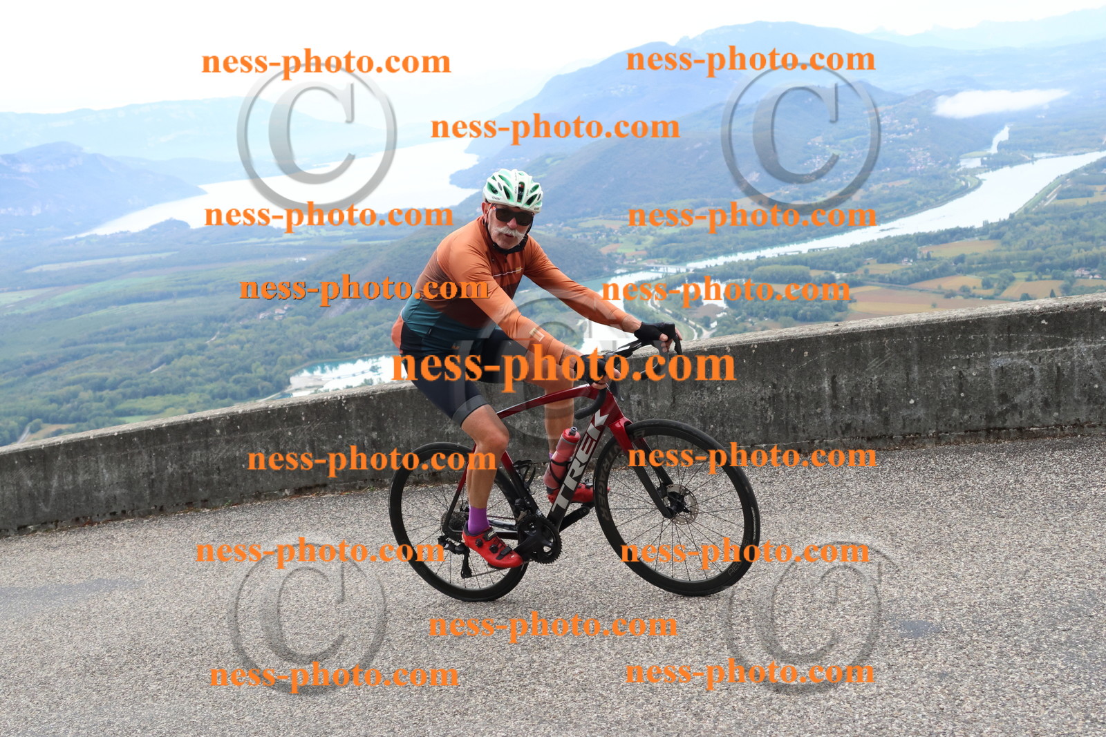 Col du Grand Colombier (642).JPG