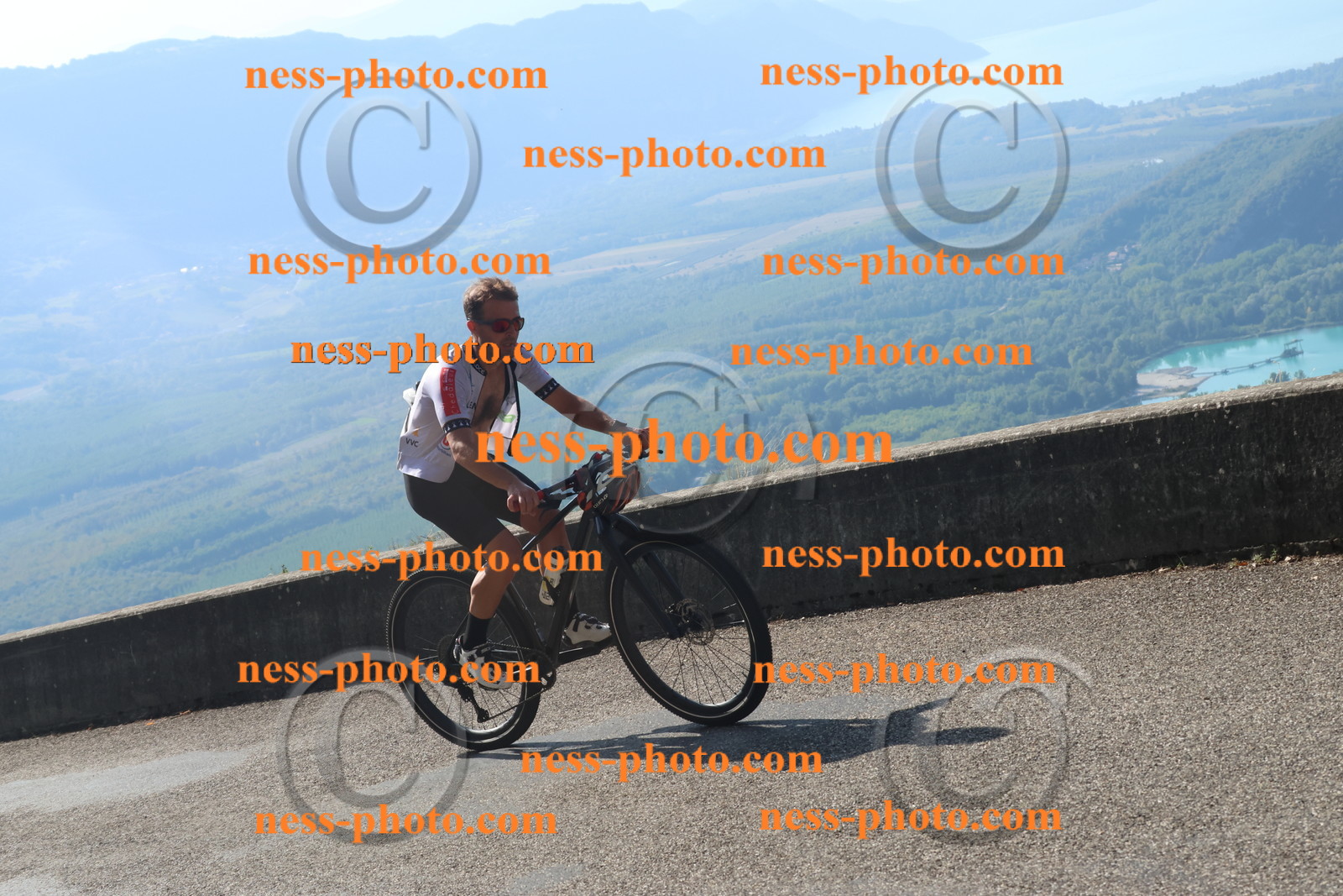 Col du Grand Colombier (2392).JPG