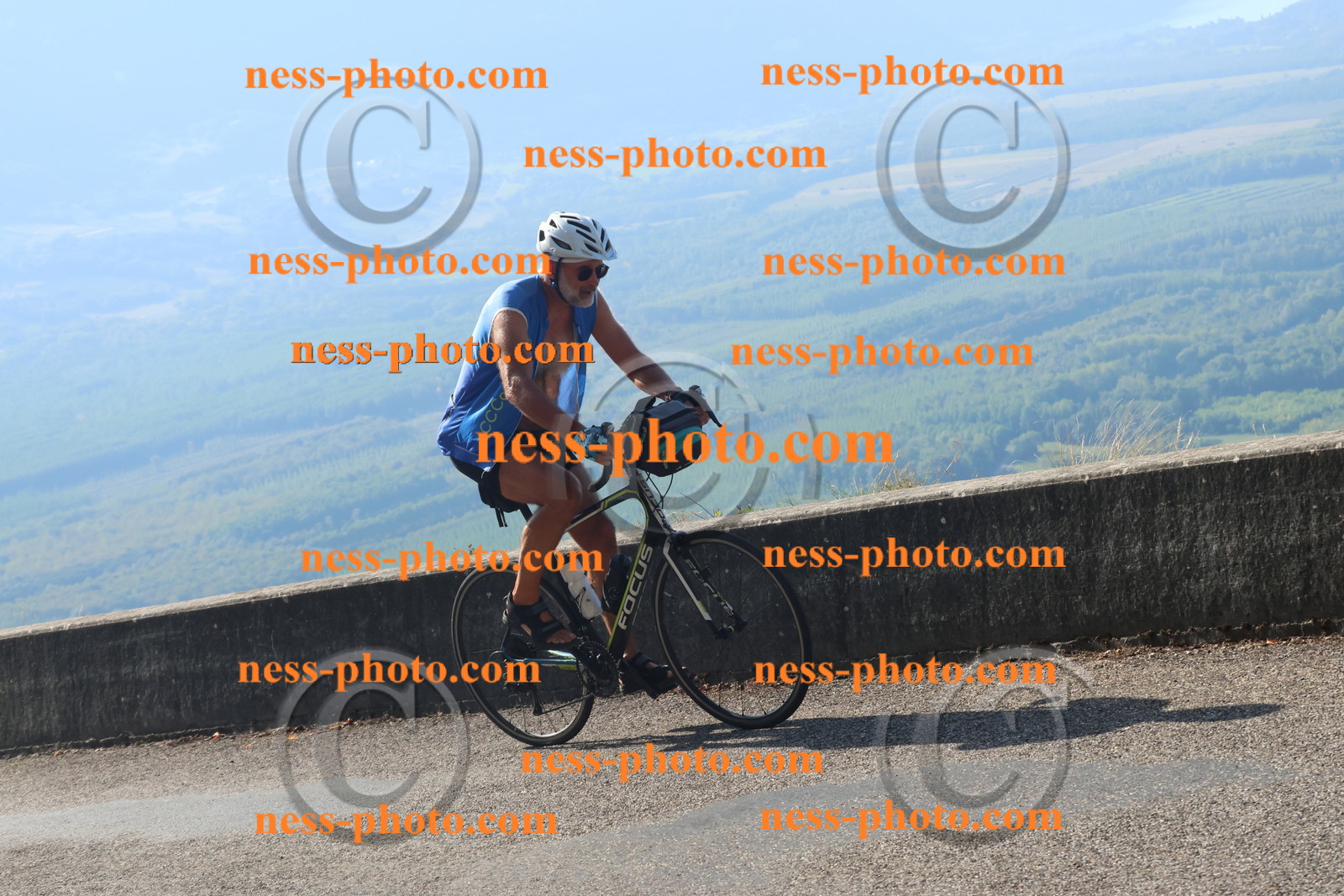 Col du Grand Colombier (1385).JPG