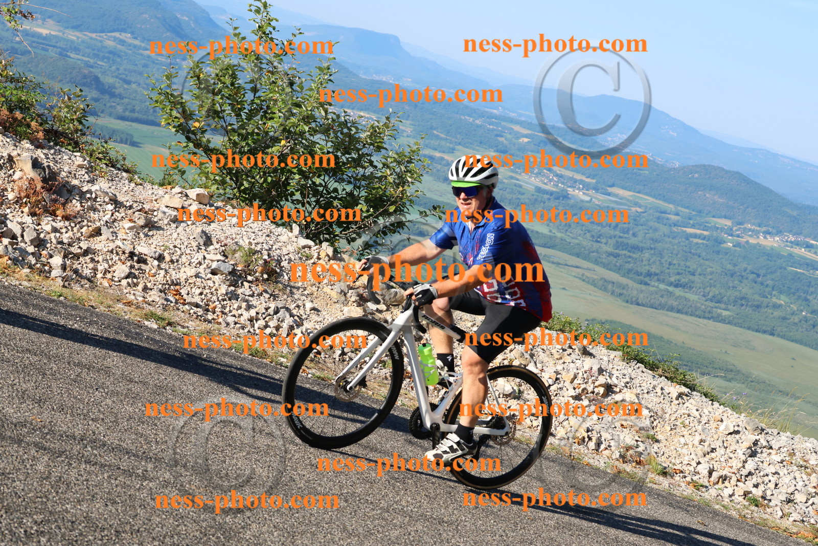 Col du Grand Colombier (404).JPG