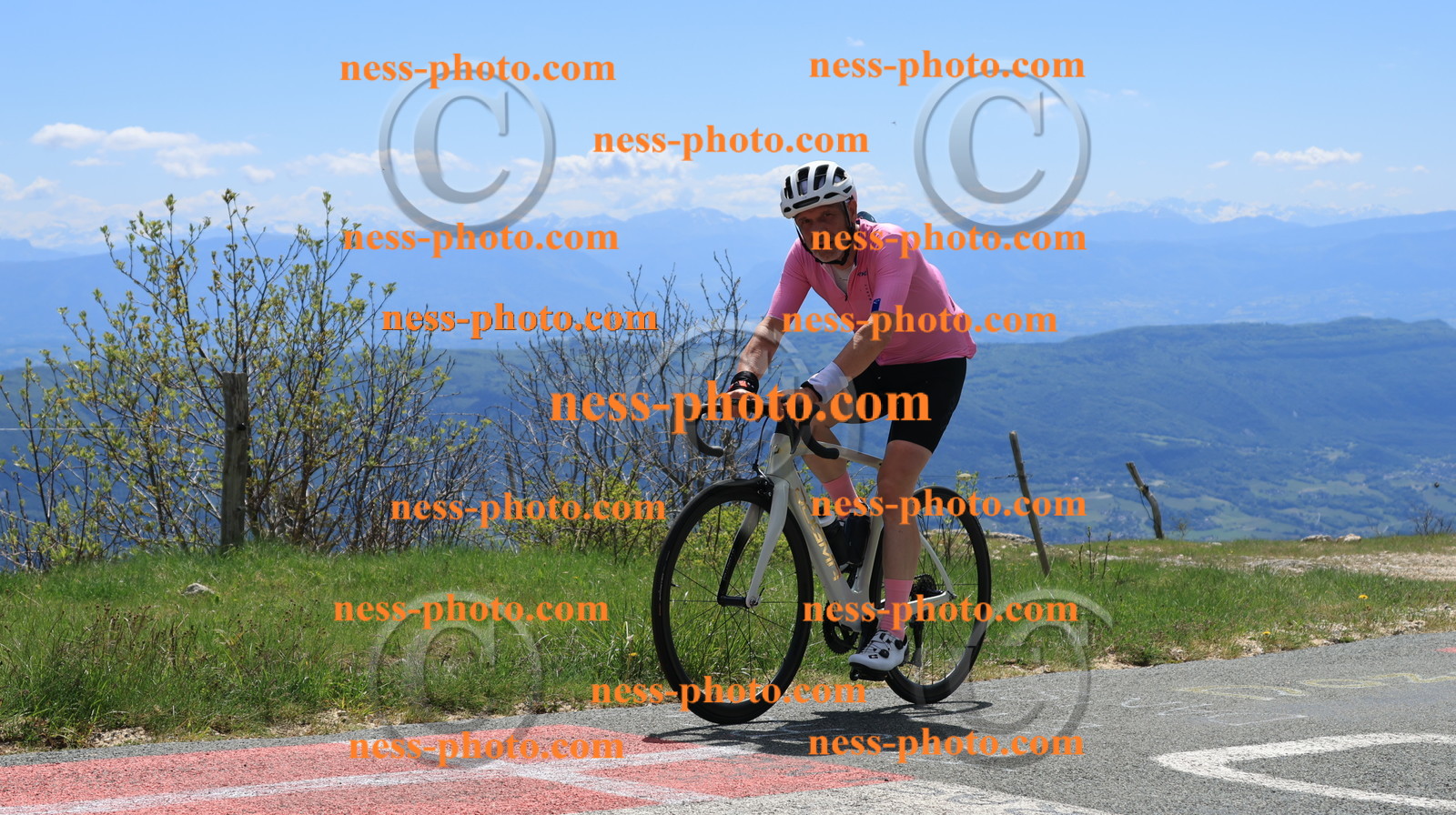 Col du grand Colombier (127).JPG