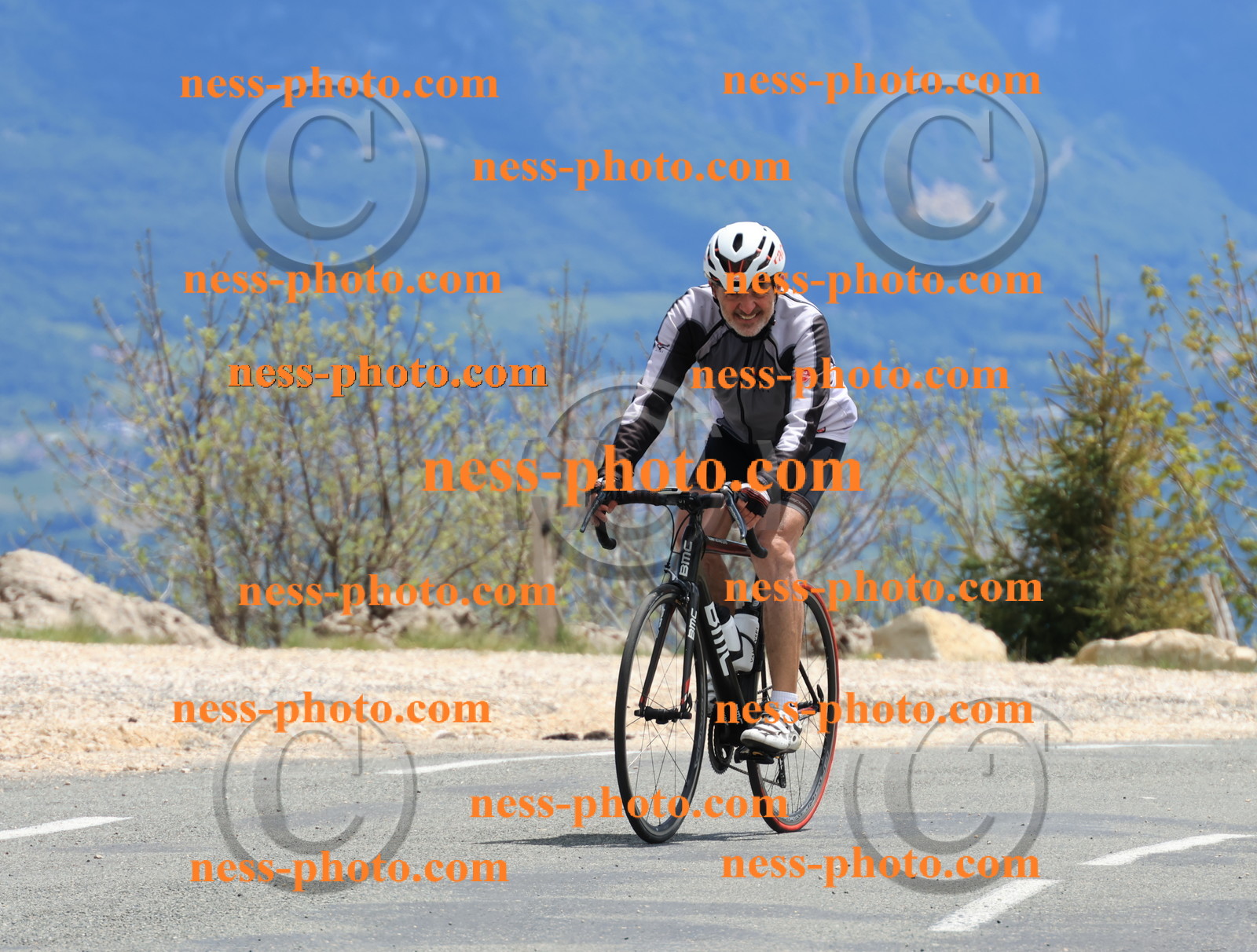 Col du grand Colombier (522).JPG