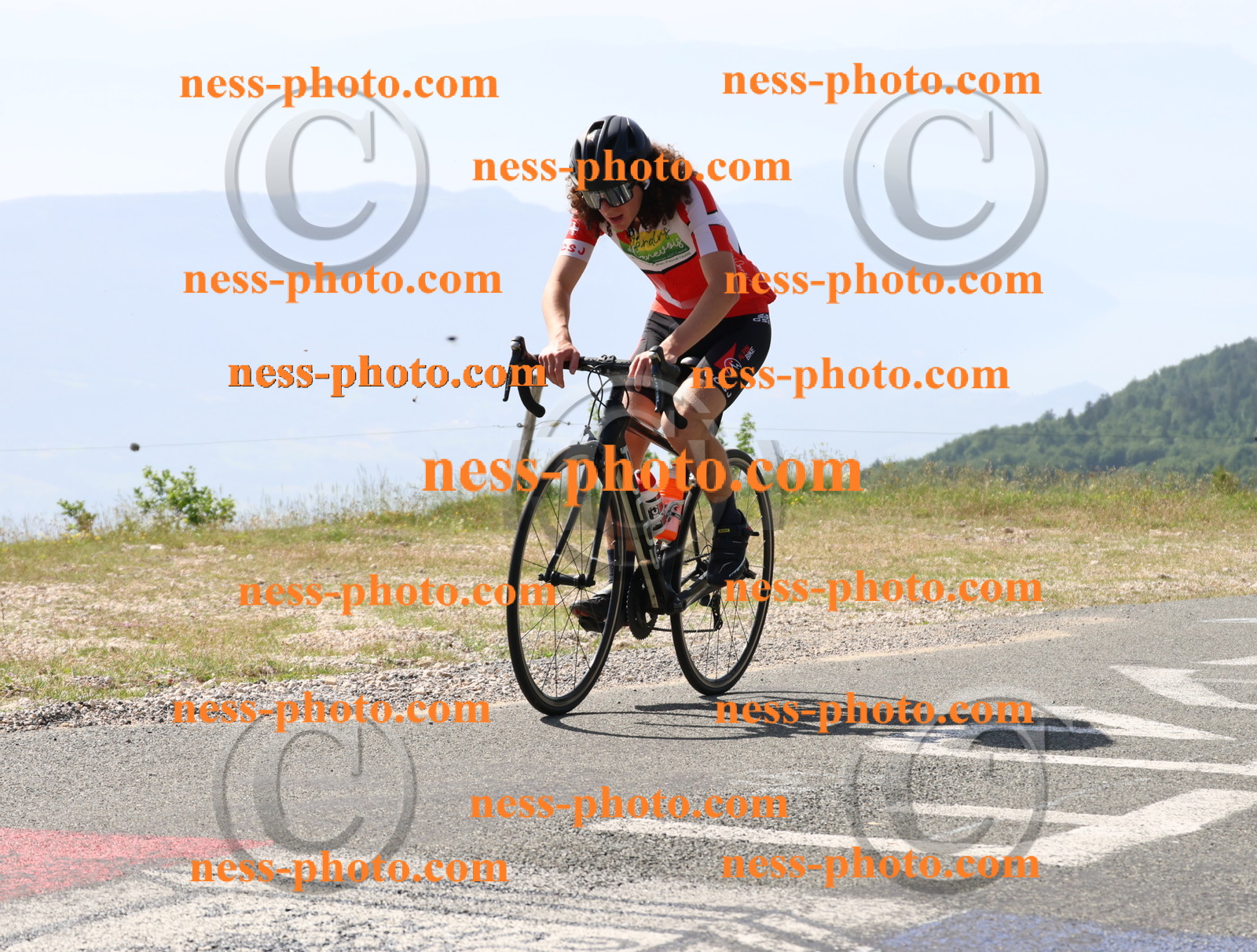 Col du grand Colombier (698).JPG