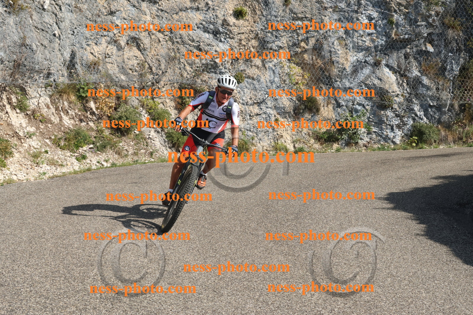 Col du Grand Colombier (2676).JPG