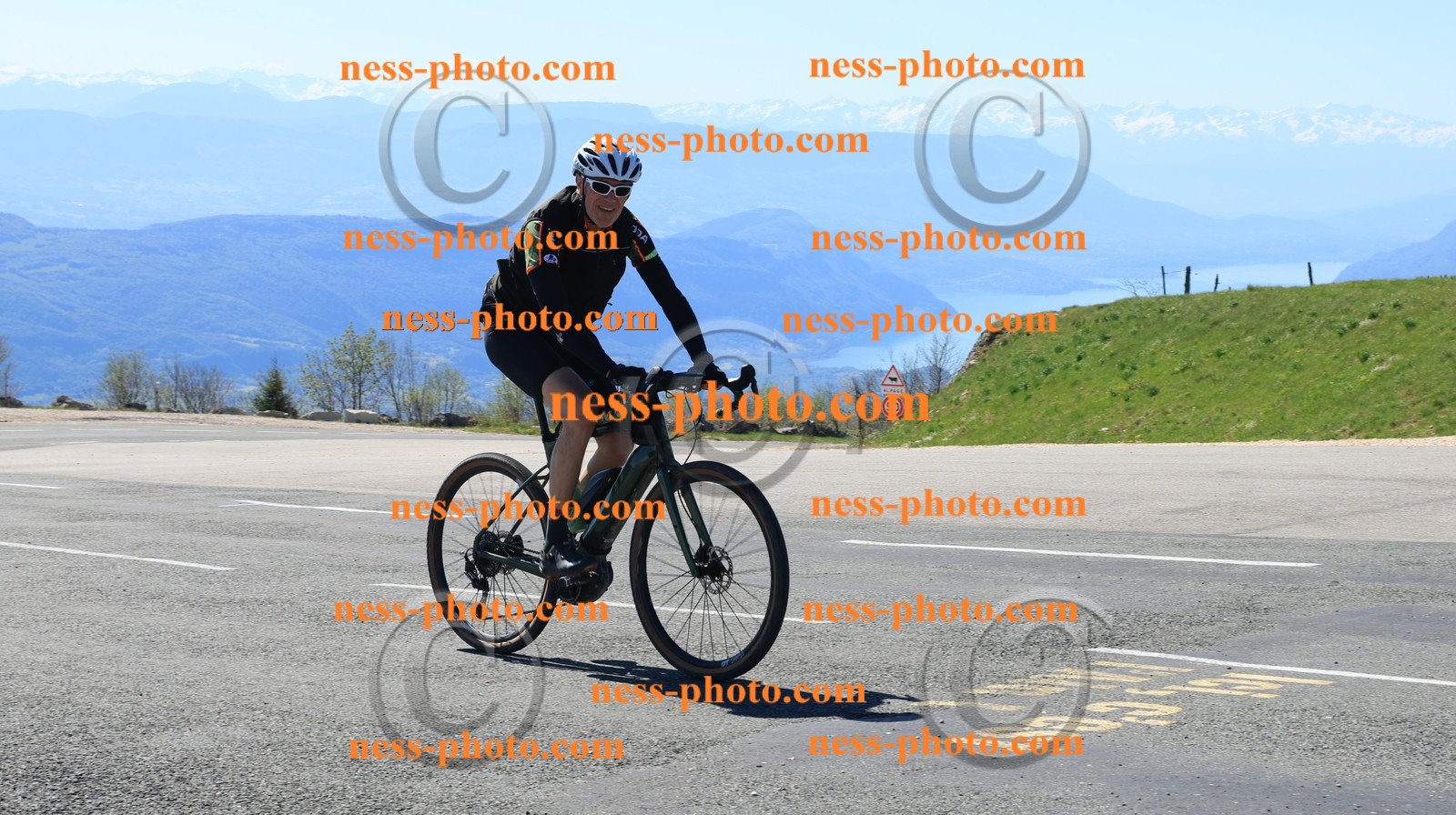 Col du grand Colombier (7).JPG